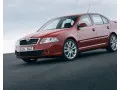 Skoda Octavia A5
