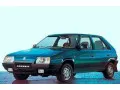  Skoda Favorit
