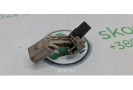 Датчик колінвалу Skoda Octavia A5 036906433E