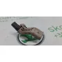Датчик колінвалу Skoda Octavia A5 036906433E Датчик колінвалу Skoda Octavia A5 036906433E