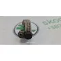 Датчик колінвалу Skoda Octavia A5 036906433E Датчик колінвалу Skoda Octavia A5 036906433E
