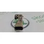 Датчик колінвалу Skoda Octavia A5 036906433E Датчик колінвалу Skoda Octavia A5 036906433E