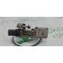 Датчик колінвалу Skoda Octavia A5 036906433E Датчик колінвалу Skoda Octavia A5 036906433E