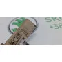 Датчик колінвалу Skoda Octavia A5 036906433E Датчик колінвалу Skoda Octavia A5 036906433E