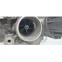 Турбіна турбокомпресор Skoda Octavia A5 1.4 TSI 03C145701k Турбіна турбокомпресор Skoda Octavia A5 1.4 TSI 03C145701k