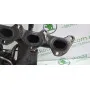 Турбіна турбокомпресор Skoda Octavia A5 1.4 TSI 03C145701k Турбіна турбокомпресор Skoda Octavia A5 1.4 TSI 03C145701k
