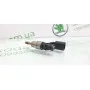 Форсунка палива Skoda Octavia A5 1.6 FSI 03C906036A VAG (03C906036A) Форсунка палива Skoda Octavia A5 1.6 FSI 03C906036A VAG (03C906036A)