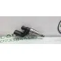 Форсунка палива Skoda Octavia A5 1.6 FSI 03C906036A VAG (03C906036A) Форсунка палива Skoda Octavia A5 1.6 FSI 03C906036A VAG (03C906036A)