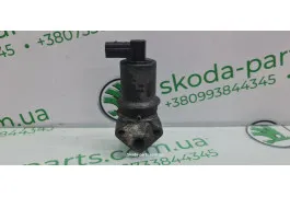 Клапан ЕГР Skoda Fabia 03D131503B