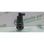Клапан ЕГР Skoda Fabia 03D131503B Клапан ЕГР Skoda Fabia 03D131503B