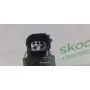 Клапан ЕГР Skoda Fabia 03D131503B Клапан ЕГР Skoda Fabia 03D131503B