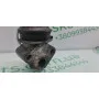 Клапан ЕГР Skoda Fabia 03D131503B Клапан ЕГР Skoda Fabia 03D131503B