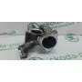 Кронштейн кріплення клапана ЕГР Skoda Octavia A5 1.9TDI 03G129637A Кронштейн кріплення клапана ЕГР Skoda Octavia A5 1.9TDI 03G129637A