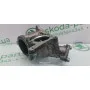 Кронштейн кріплення клапана ЕГР Skoda Octavia A5 1.9TDI 03G129637A Кронштейн кріплення клапана ЕГР Skoda Octavia A5 1.9TDI 03G129637A