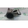 Кронштейн кріплення клапана ЕГР Skoda Octavia A5 1.9TDI 03G129637A Кронштейн кріплення клапана ЕГР Skoda Octavia A5 1.9TDI 03G129637A