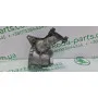 Кронштейн кріплення клапана ЕГР Skoda Octavia A5 1.9TDI 03G129637A Кронштейн кріплення клапана ЕГР Skoda Octavia A5 1.9TDI 03G129637A