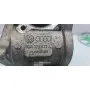 Кронштейн кріплення клапана ЕГР Skoda Octavia A5 1.9TDI 03G129637A Кронштейн кріплення клапана ЕГР Skoda Octavia A5 1.9TDI 03G129637A
