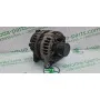 Генератор 180A 2.0tdi Skoda Superb 203G903023 Генератор 180A 2.0tdi Skoda Superb 203G903023