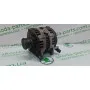 Генератор 180A 2.0tdi Skoda Superb 203G903023 Генератор 180A 2.0tdi Skoda Superb 203G903023