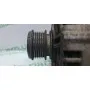 Генератор 180A 2.0tdi Skoda Superb 203G903023 Генератор 180A 2.0tdi Skoda Superb 203G903023