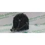 Генератор 180A 2.0tdi Skoda Superb 203G903023 Генератор 180A 2.0tdi Skoda Superb 203G903023