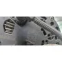 Генератор 180A 2.0tdi Skoda Superb 203G903023 Генератор 180A 2.0tdi Skoda Superb 203G903023