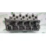 Головка блоку циліндрів Skoda Superb 2 2.0 Tdi 03L103373L ( ідеальний стан, повністю готова до установки) Головка блоку циліндрів Skoda Superb 2 2.0 Tdi 03L103373L ( ідеальний стан, повністю готова до установки)