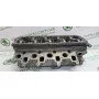 Головка блоку циліндрів Skoda Superb 2 2.0 Tdi 03L103373L ( ідеальний стан, повністю готова до установки) Головка блоку циліндрів Skoda Superb 2 2.0 Tdi 03L103373L ( ідеальний стан, повністю готова до установки)