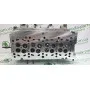 Головка блоку циліндрів Skoda Superb 2 2.0 Tdi 03L103373L ( ідеальний стан, повністю готова до установки) Головка блоку циліндрів Skoda Superb 2 2.0 Tdi 03L103373L ( ідеальний стан, повністю готова до установки)