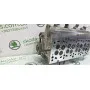 Головка блоку циліндрів Skoda Superb 2 2.0 Tdi 03L103373L ( ідеальний стан, повністю готова до установки) Головка блоку циліндрів Skoda Superb 2 2.0 Tdi 03L103373L ( ідеальний стан, повністю готова до установки)