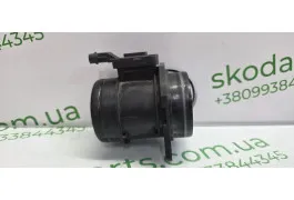 Витратомір повітря Skoda Fabia III 04L906461B VAG (04L906461B)