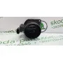 Витратомір повітря Skoda Fabia III 04L906461B VAG (04L906461B)
