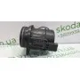 Витратомір повітря Skoda Fabia III 04L906461B VAG (04L906461B)