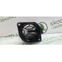 Витратомір повітря Skoda Fabia III 04L906461B VAG (04L906461B)
