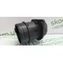 Витратомір повітря Skoda Fabia III 04L906461B VAG (04L906461B)