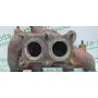 Колектор випускний 1.6 MPI BSE Skoda Octavia A5 06A253093P