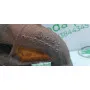 Колектор випускний 1.6 MPI BSE Skoda Octavia A5 06A253093P