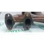 Колектор випускний 1.6 MPI BSE Skoda Octavia A5 06A253093P