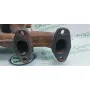 Колектор випускний 1.6 MPI BSE Skoda Octavia A5 06A253093P