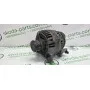 Генератор Skoda Octavia A5 06F903023F VAG (06F903023F) Генератор Skoda Octavia A5 06F903023F VAG (06F903023F)
