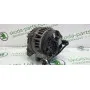 Генератор Skoda Octavia A5 06F903023F VAG (06F903023F) Генератор Skoda Octavia A5 06F903023F VAG (06F903023F)