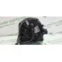 Генератор Skoda Octavia A5 06F903023F VAG (06F903023F) Генератор Skoda Octavia A5 06F903023F VAG (06F903023F)