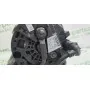 Генератор Skoda Octavia A5 06F903023F VAG (06F903023F) Генератор Skoda Octavia A5 06F903023F VAG (06F903023F)