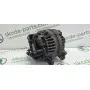 Генератор Skoda Octavia A5 06F903023F VAG (06F903023F) Генератор Skoda Octavia A5 06F903023F VAG (06F903023F)