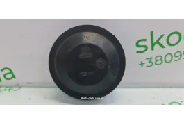 Кришка фари Skoda Superb 2 153874