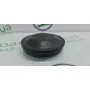 Кришка фари Skoda Superb 2 153874 Кришка фари Skoda Superb 2 153874