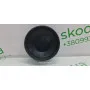 Кришка фари Skoda Superb 2 153874 Кришка фари Skoda Superb 2 153874