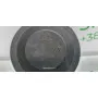 Кришка фари Skoda Superb 2 153874 Кришка фари Skoda Superb 2 153874