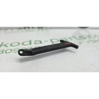 Ручка відкриття капоту Volkswagen Golf 4 1J0823593C VAG (1J0823593C) Ручка відкриття капоту Volkswagen Golf 4 1J0823593C VAG (1J0823593C)