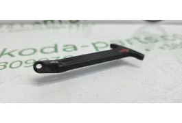 Ручка відкриття капоту Volkswagen Golf 4 1J0823593C VAG (1J0823593C)